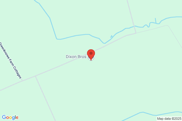 Dixon Bros
