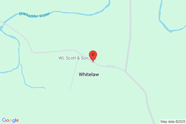 Scott