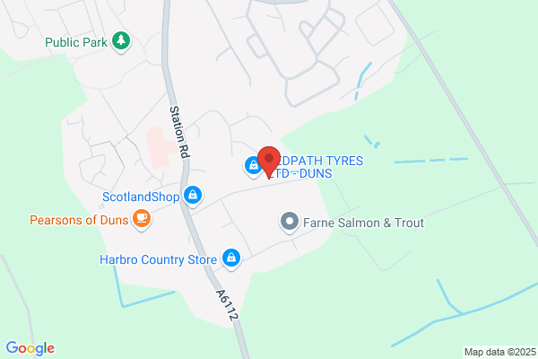 Galedin Vets, Duns Cheeklaw