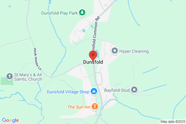 Shine On Cleaning