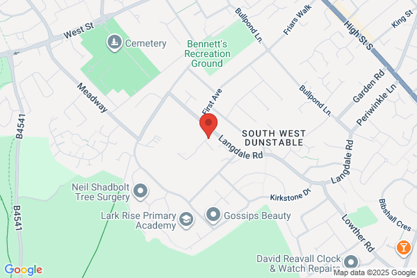 Queensbury School Adult & Community Education