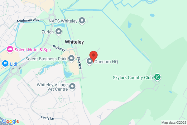 A P Whiteley Consultants Ltd