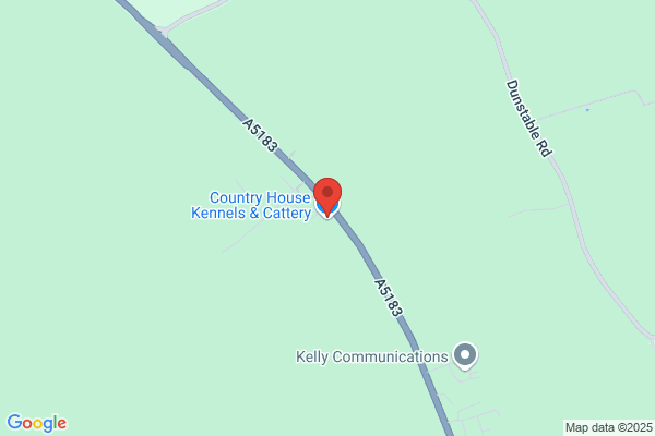 Country House Kennels