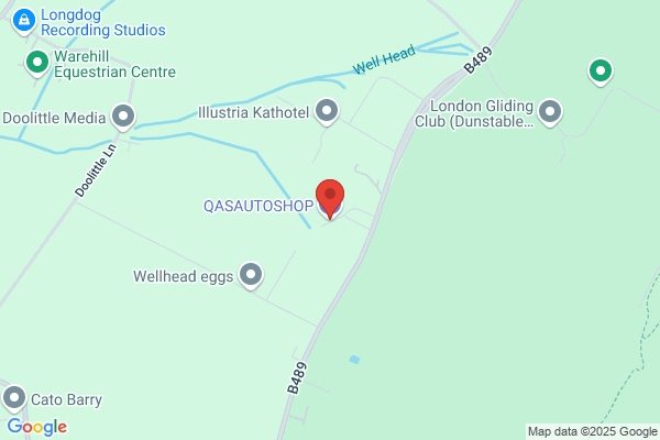 qasautoshop