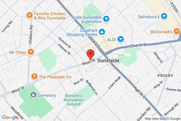 Karen Graham