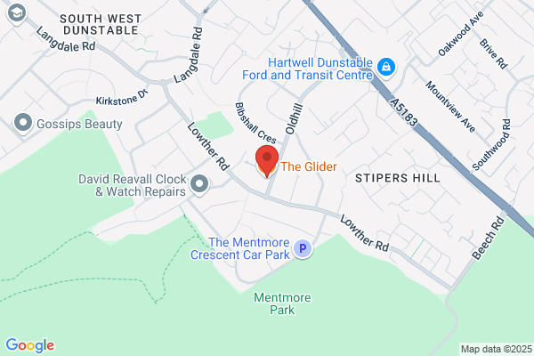 Gi7 Ltd