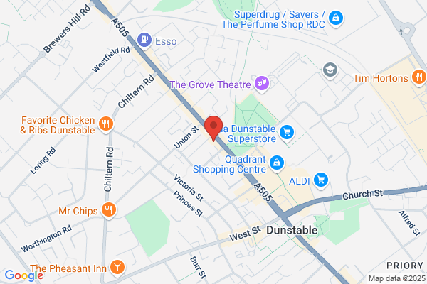 Dunstable Dental Clinic