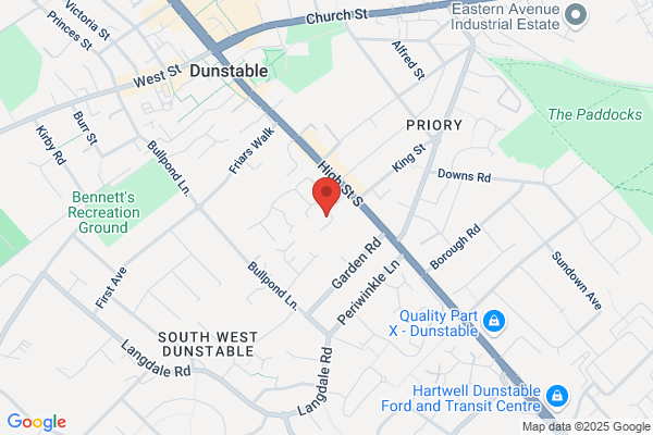 Ratcliffe Fencing Co