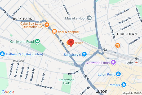 Factory Direct Furniture