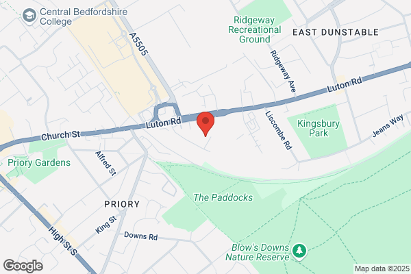 Wolseley Plumb