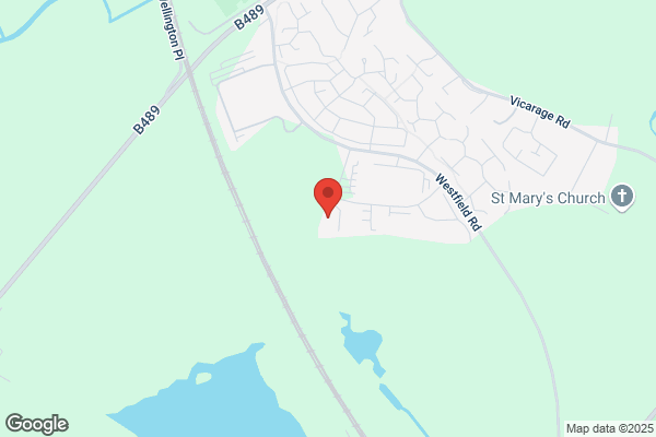 Phoenix Office Services (Dunstable)