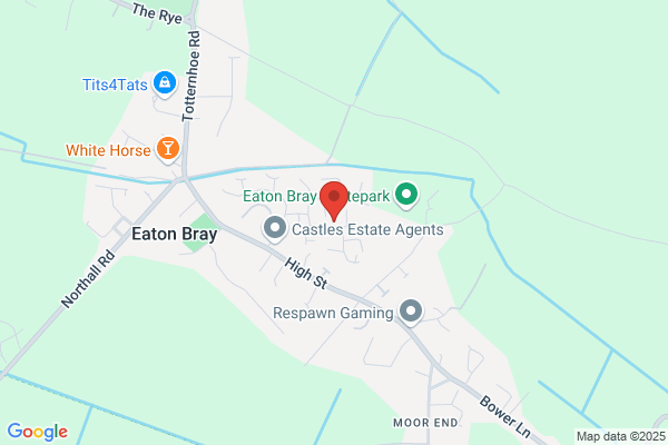 Eaton Valves Products Ltd