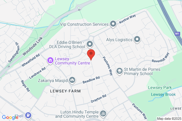 D W Electrical Services