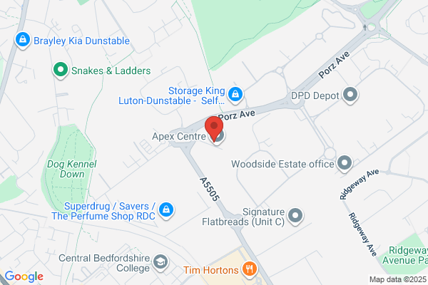 Priority Print