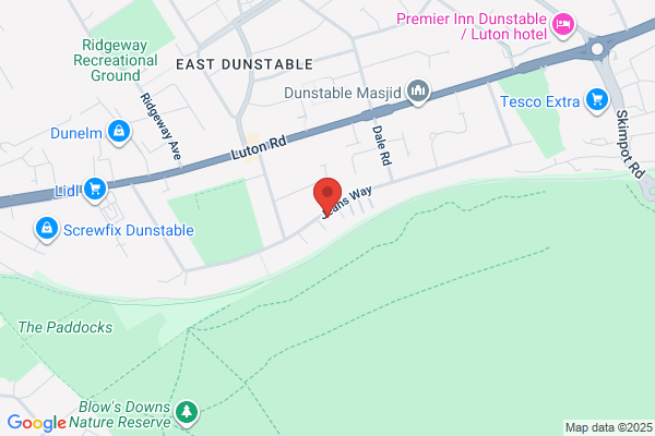 Roundabout Removals