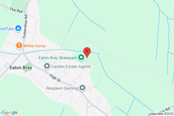 Eaton Bray Lower School