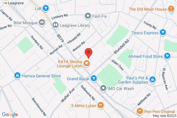 Alpha Dot Security Ltd
