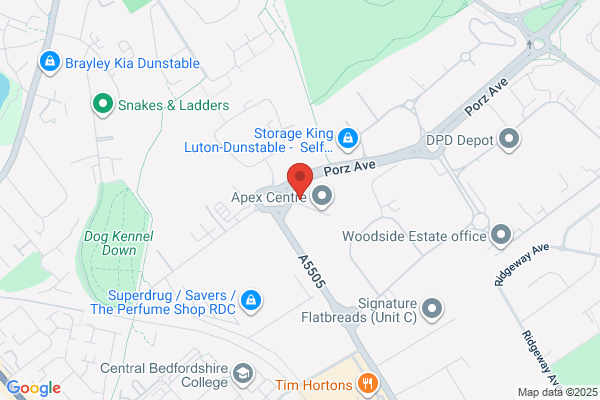 Fine Food International Ltd
