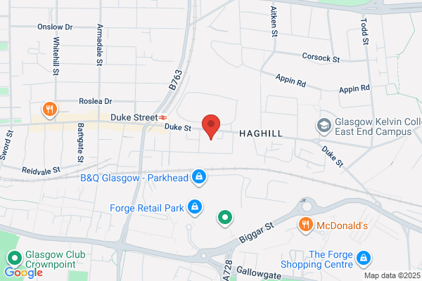Eagle Plant Hire