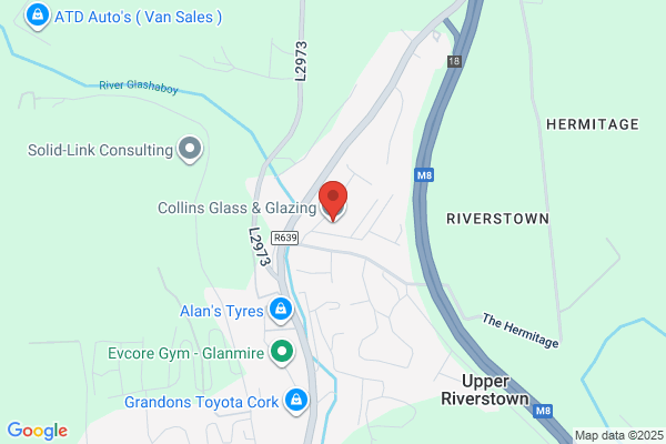 A1 National Window Repairs
