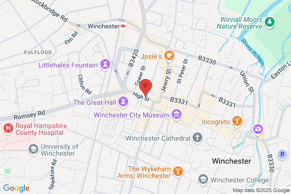Flow Software Technologies Ltd
