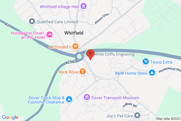 R H Freight Services Ltd