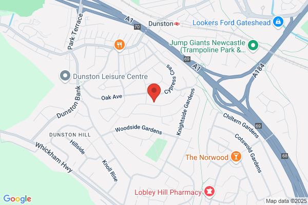 Vaughan Waste Services