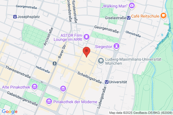 RMK