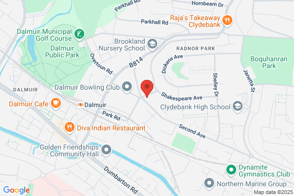 Coia Dental Surgery