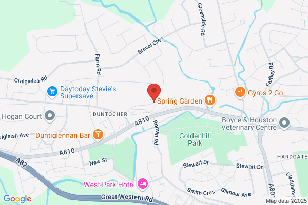 The Glasgow & West Of Scotland Directory For Parents