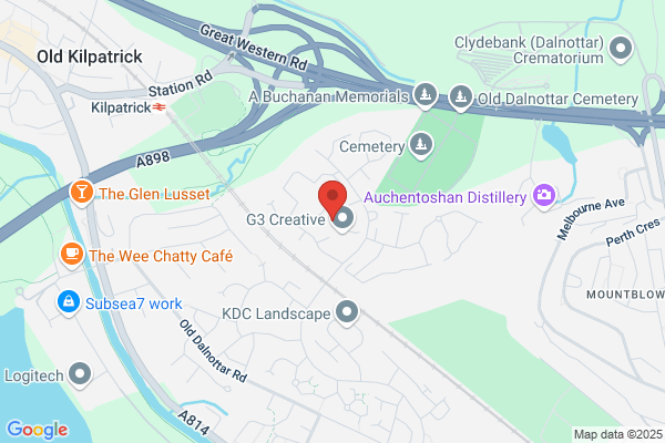 Welsh Electrical Services