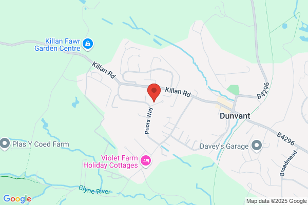 A P Mortgage Services