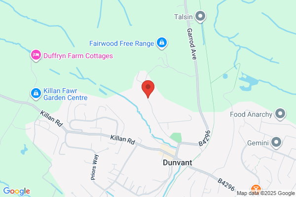 Dunvant Physiotherapy