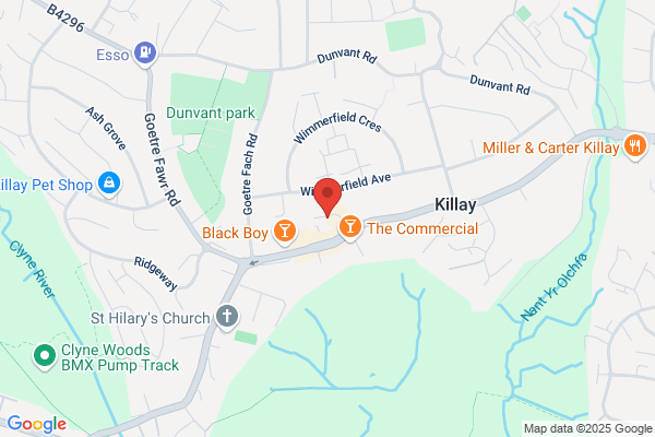 Pipkins Day Nursery