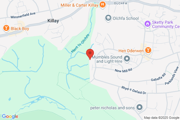 Sketty Park Sports & Social Club