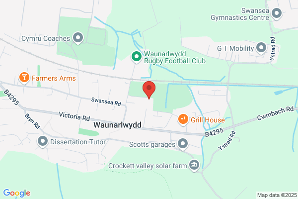 Ysgol Gynradd Gymraeg Login Fach
