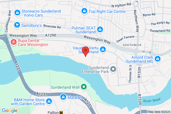 North East Tax Consultants