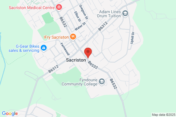 Abbey Auto Electrical Centre