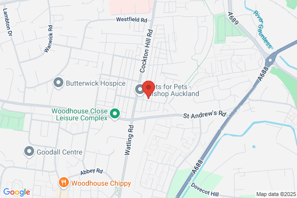 Hillcrest Auto Electrical