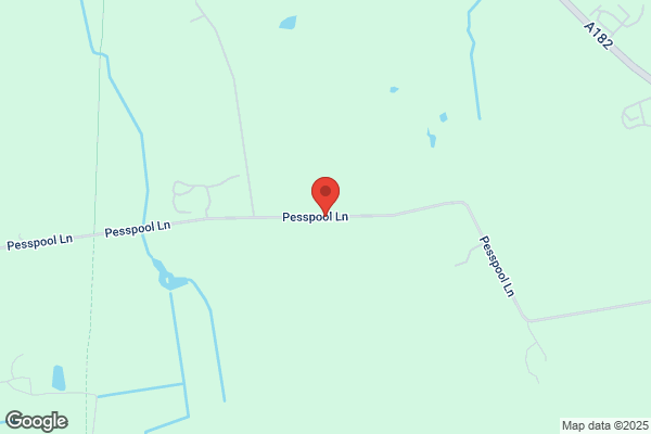 Holy Cross Farm