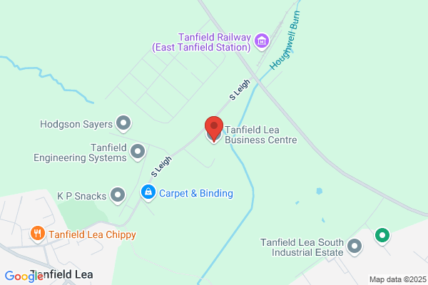 Concept Solutions (Newcastle)