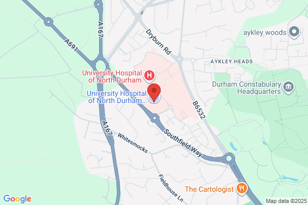 National Car Parks Ltd