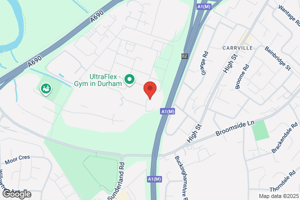DPD UK