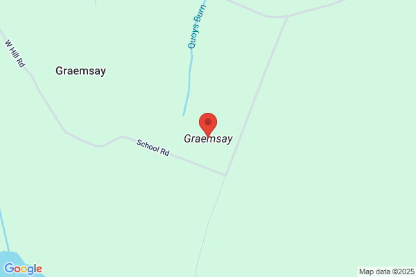 Graemes