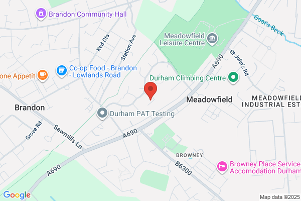 MFI Furniture Centre Ltd