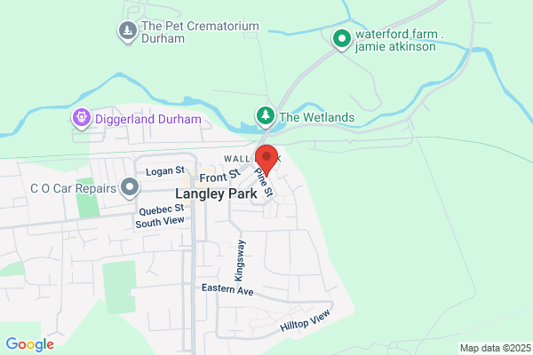 New Durham Auto Repairs
