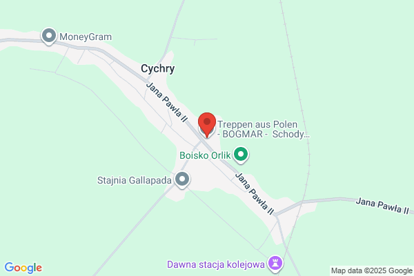 BOGMAR