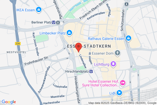 Hairhaus