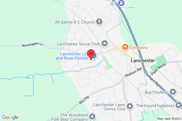 Sones Maintenance & Environmental Ltd