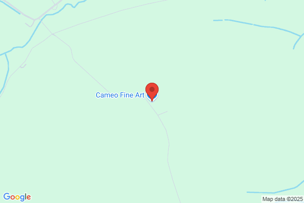 Cameo Fine Art Ltd